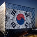 동안기획 이미지