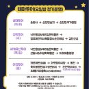 관광버스협동조합투어