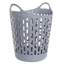 대현세탁 이미지