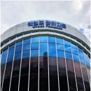 아이아트카페 | 울산 장생포 웨일즈 판타지움 고래 미디어아트와 전망 좋은 아나카페 후기