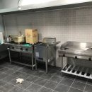 우성종합주방 이미지