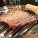 연산백련로 이미지