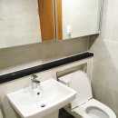 서호동-34 이미지