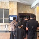 아트 온 스크린 - 스코어:영화음악의 모든것 | 이은결 30주년 공연 후기 🪄120분이 순삭! S석 시야·할인·주차