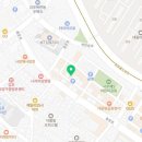 현이돈가 네이버블로그