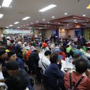 하단오일상설시장 이미지