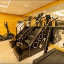 현대프라임스포츠센타 이미지