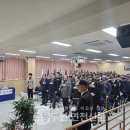 전몰군경유족회 이미지