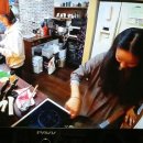 삼공주민박 네이버블로그