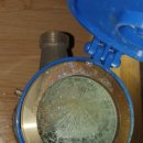 라인빌드 휘트니스 이미지