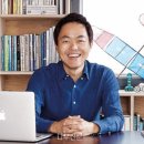 대명디앤씨