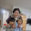 충신교회어린이집 이미지