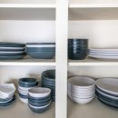 글로리펜션 이미지