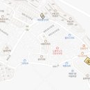 매화할인마트 이미지