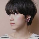 가을헤어 - 군포시 산본로 209 | 가을헤어