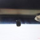 세림자동차 이미지