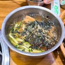 청산골 | [분당 맛집] 효자촌 돼지갈비 맛집 청산골 후기