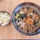 부석옛날묵집 이미지