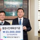 통영관광개발공사(통영수산과학관) 이미지