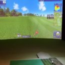 천주산스크린골프 이미지