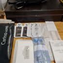 카리노호텔 이미지