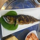 어마어마해 연수점 이미지