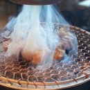 한동리브로콜리 이미지