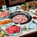 서울식육점 네이버블로그