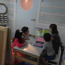 지현목장 이미지