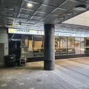 위메이트핏 이미지