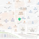 오렌즈성남점 이미지