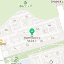 청북삼성내과의원 Daum카페