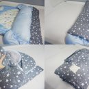이불나라 이미지