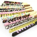 자매종합상사 이미지