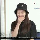 호텔 프렌즈 이미지