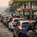 구장주유소 이미지