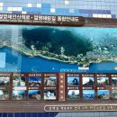 부산 절영해안산책로 이미지