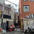 신세계바이크렌트