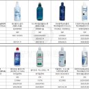 제이케이메디 이미지