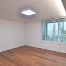 대우2차 이미지