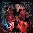 Doctor Strange 2 이미지