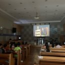 함양밀알지역아동센터 이미지