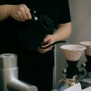 주식회사 인플루전 이미지