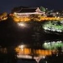 촉석루 - 진주시 | 촉석루