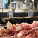 이차돌 티스토리
