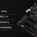 W PC 이미지