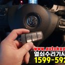 WITHUSVILL 이미지