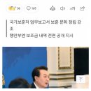 2025년 가을. 통일? 이미지