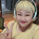 요요키