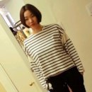 머리자를래